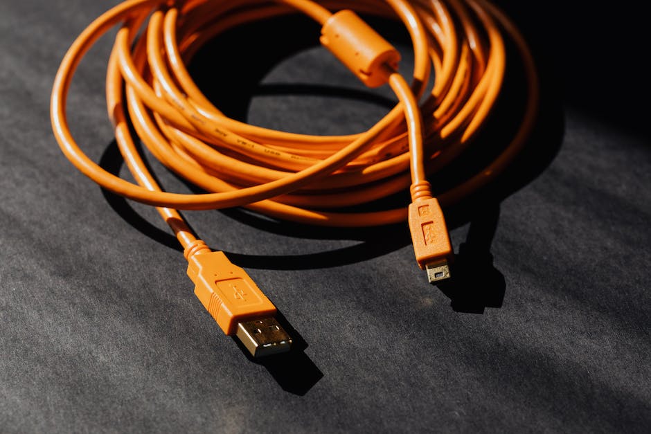 Tablet nicht laden, Ursache und Lösung