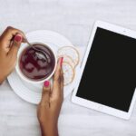 Unterschied zwischen Tablet und iPad erklärt
