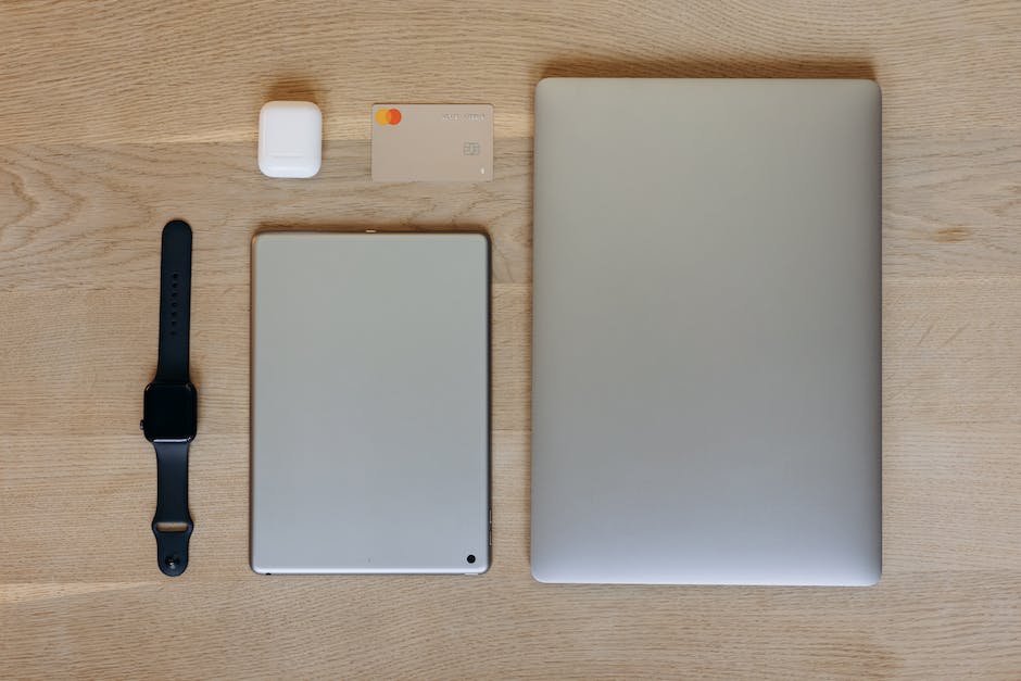  Tablet-Notebook