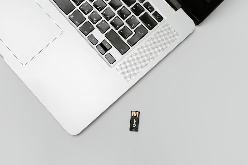 MicroSD-Karte für Lenovo Tablet