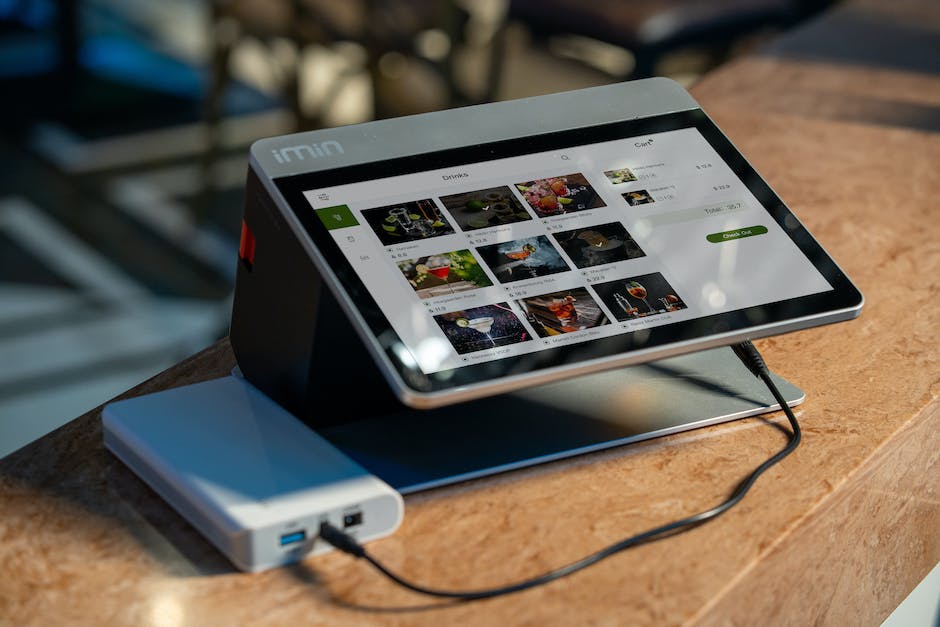  Android Tablet kaufen