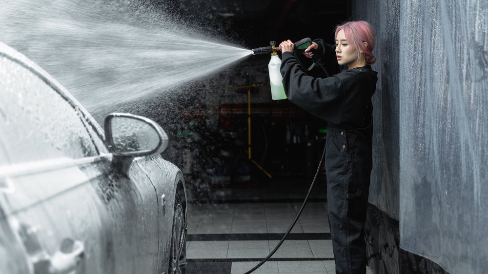 samsung waschmaschine pumpenfilter reinigen