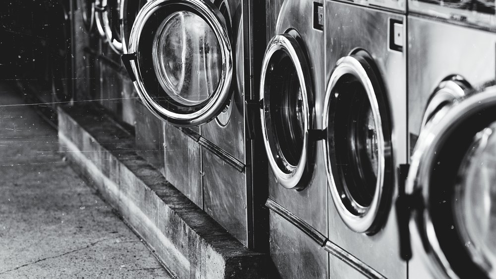 samsung waschmaschinen symbole